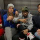 Illustration for article titled Method Man and Redman link up with Jay and Silent Bob, as God intended